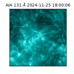 saia - 2024-11-25T18:00:06.616000