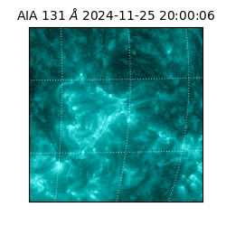 saia - 2024-11-25T20:00:06.622000