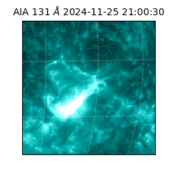 saia - 2024-11-25T21:00:30.625000