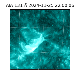 saia - 2024-11-25T22:00:06.622000