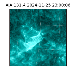 saia - 2024-11-25T23:00:06.622000