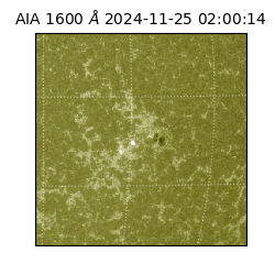 saia - 2024-11-25T02:00:14.126000