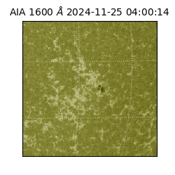 saia - 2024-11-25T04:00:14.126000