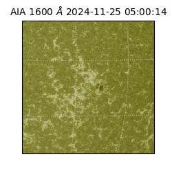 saia - 2024-11-25T05:00:14.125000