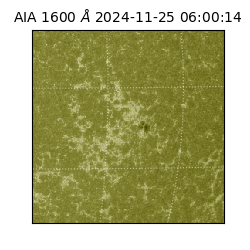 saia - 2024-11-25T06:00:14.125000