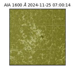 saia - 2024-11-25T07:00:14.126000