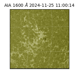 saia - 2024-11-25T11:00:14.125000