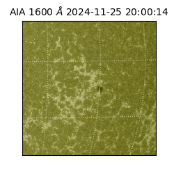 saia - 2024-11-25T20:00:14.132000