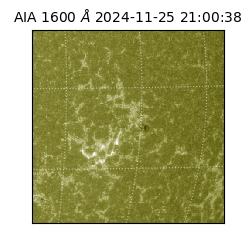 saia - 2024-11-25T21:00:38.125000