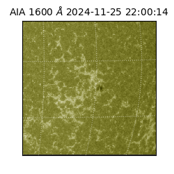 saia - 2024-11-25T22:00:14.126000