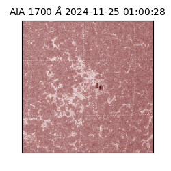 saia - 2024-11-25T01:00:28.721000