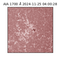 saia - 2024-11-25T04:00:28.720000