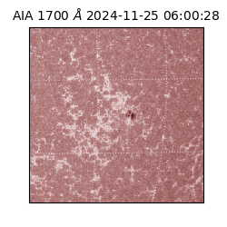 saia - 2024-11-25T06:00:28.718000