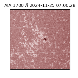 saia - 2024-11-25T07:00:28.721000