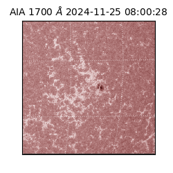 saia - 2024-11-25T08:00:28.720000