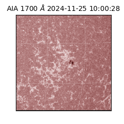 saia - 2024-11-25T10:00:28.720000