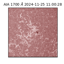 saia - 2024-11-25T11:00:28.721000