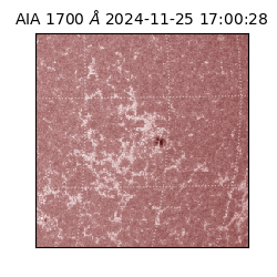 saia - 2024-11-25T17:00:28.718000