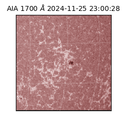 saia - 2024-11-25T23:00:28.718000