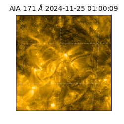 saia - 2024-11-25T01:00:09.350000