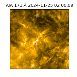 saia - 2024-11-25T02:00:09.350000