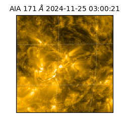 saia - 2024-11-25T03:00:21.350000
