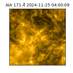 saia - 2024-11-25T04:00:09.350000