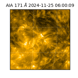 saia - 2024-11-25T06:00:09.350000