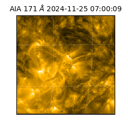 saia - 2024-11-25T07:00:09.350000