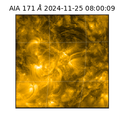 saia - 2024-11-25T08:00:09.351000