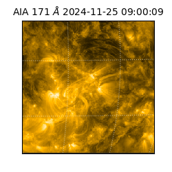 saia - 2024-11-25T09:00:09.350000