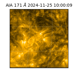 saia - 2024-11-25T10:00:09.350000