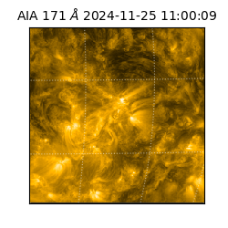 saia - 2024-11-25T11:00:09.350000