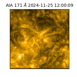 saia - 2024-11-25T12:00:09.350000