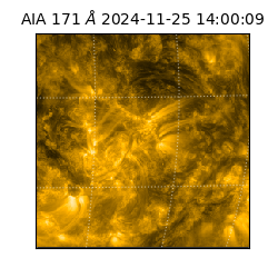 saia - 2024-11-25T14:00:09.350000