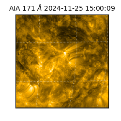 saia - 2024-11-25T15:00:09.350000