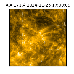 saia - 2024-11-25T17:00:09.350000