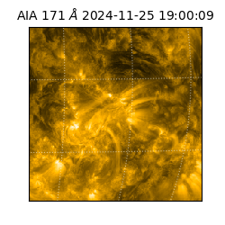 saia - 2024-11-25T19:00:09.350000