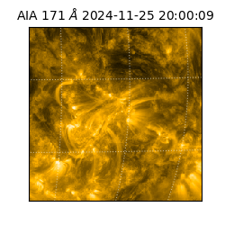 saia - 2024-11-25T20:00:09.350000