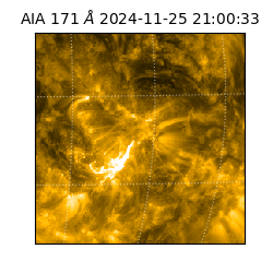 saia - 2024-11-25T21:00:33.350000
