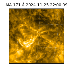 saia - 2024-11-25T22:00:09.350000