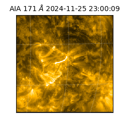 saia - 2024-11-25T23:00:09.350000