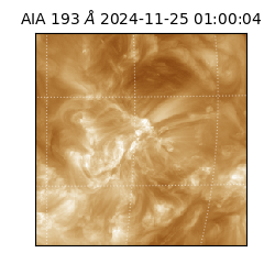 saia - 2024-11-25T01:00:04.843000