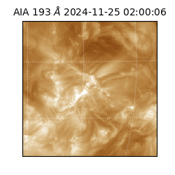 saia - 2024-11-25T02:00:06.916000