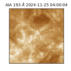 saia - 2024-11-25T04:00:04.842000