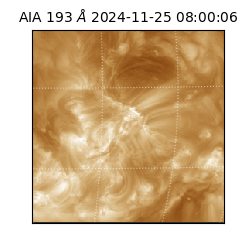 saia - 2024-11-25T08:00:06.733000