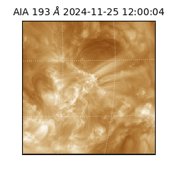 saia - 2024-11-25T12:00:04.843000