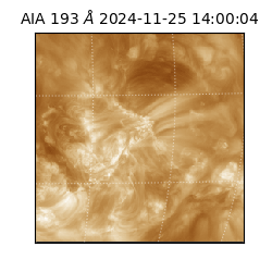 saia - 2024-11-25T14:00:04.843000