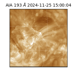 saia - 2024-11-25T15:00:04.843000