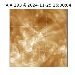 saia - 2024-11-25T16:00:04.843000